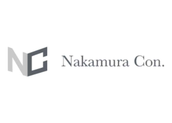 株式会社ナカムラ建設のキャプチャ画像