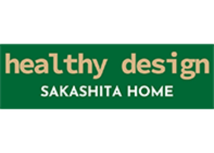 株式会社坂下工務店のキャプチャ画像