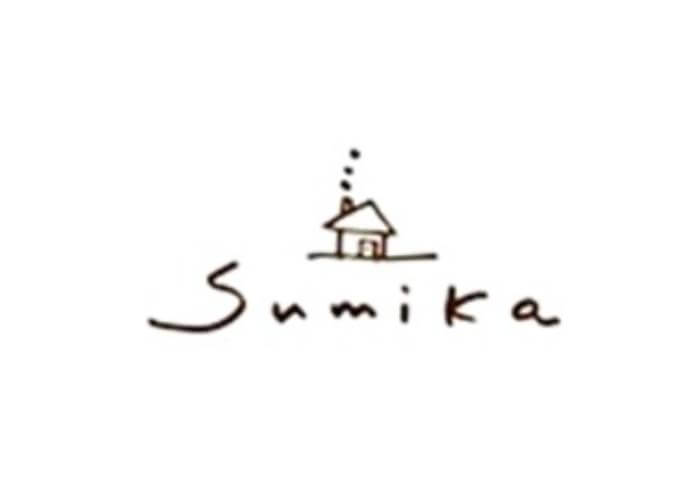 株式会社 棲家のキャプチャ画像