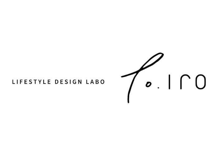 株式会社LDL.andのキャプチャ画像