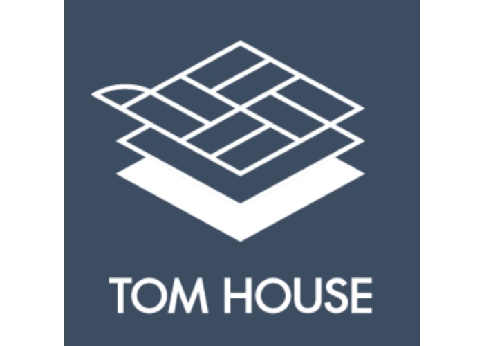 株式会社富匠のキャプチャ画像