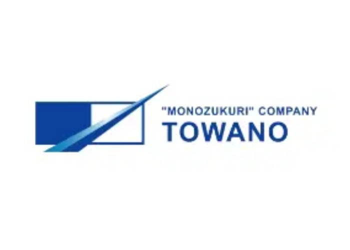 株式会社とわの巧創のキャプチャ画像