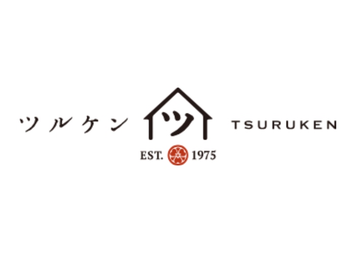 株式会社津留建設のキャプチャ画像
