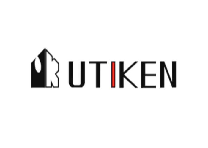 有限会社 内田建築 内田建築一級建築士事務所(UTIKEN)のキャプチャ画像