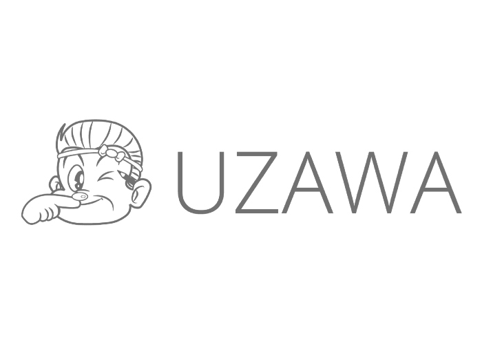株式会社ウザワのキャプチャ画像