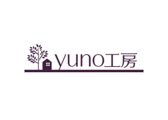 yuno工房 株式会社のキャプチャ画像