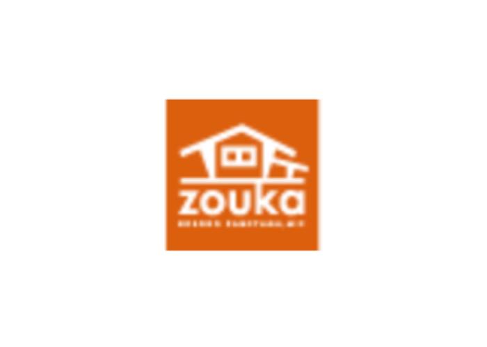 株式会社 造家工房のキャプチャ画像