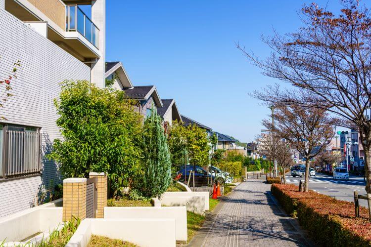 【2026年4月更新】八王子市でおすすめのリフォーム会社15選をご紹介！