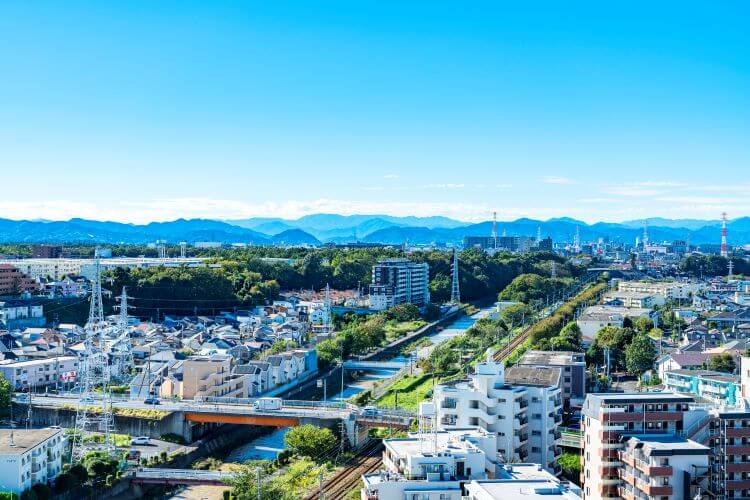 【2026年4月更新】町田市でおすすめのリフォーム会社25選をご紹介！