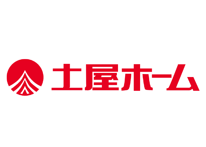 【2026年4月更新】土屋ホームの坪単価はいくら？実際に建てた方の口コミや評判も掲載！