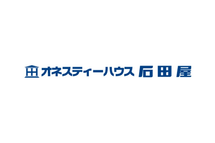 【2026年7月更新】オネスティーハウスの坪単価はいくら？特徴やメリット・デメリットも詳しく解説！