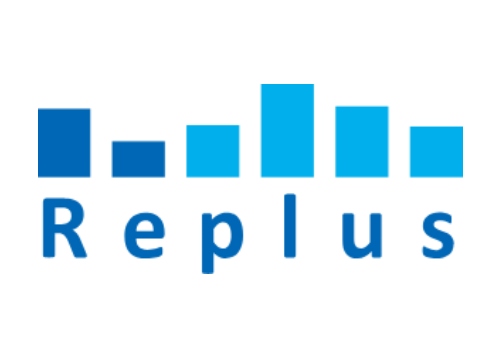 Replus Japan 【2026年8月更新】板橋区でおすすめのリフォーム会社10選をご紹介!│注文住宅WEB相談室
