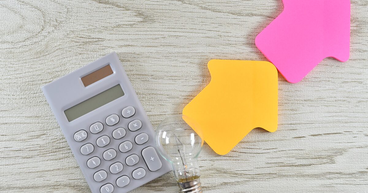 なぜ就職時に緊急連絡先が必要なのか？