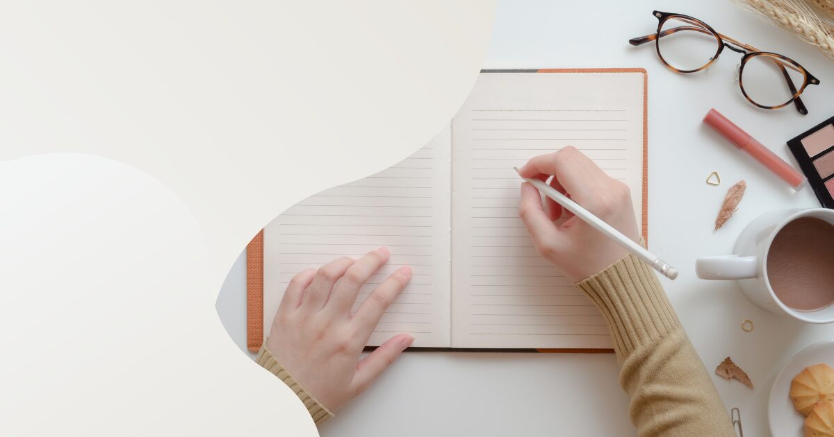 おすすめ緊急連絡先代行サービス比較
