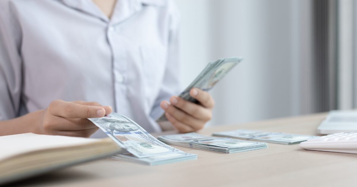 緊急連絡先が原因で入居審査に落ちることは滅多にない!