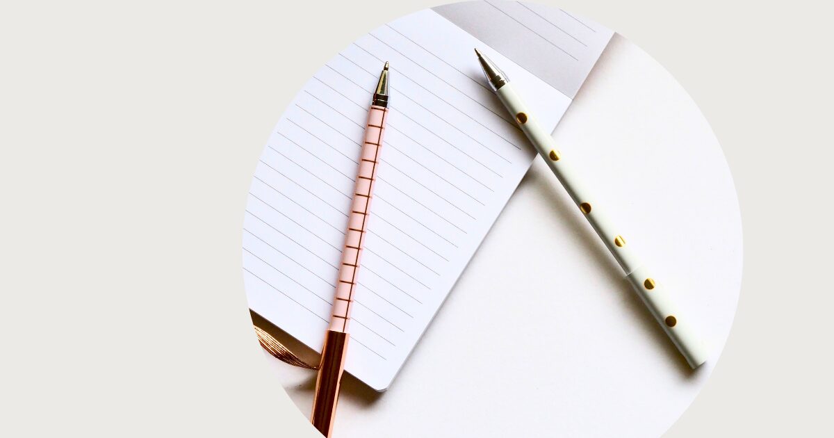 緊急連絡先を書きたくない理由とよくある心配事