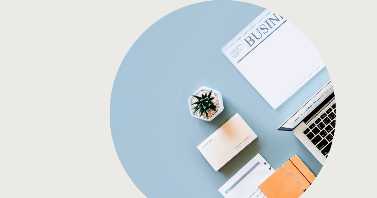 緊急連絡先を書きたくない時の5つの対処法