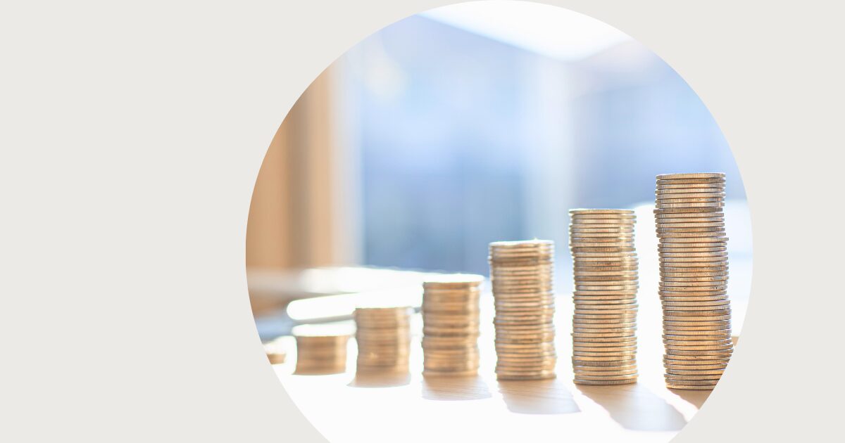 緊急連絡先代行サービスの選び方と料金相場