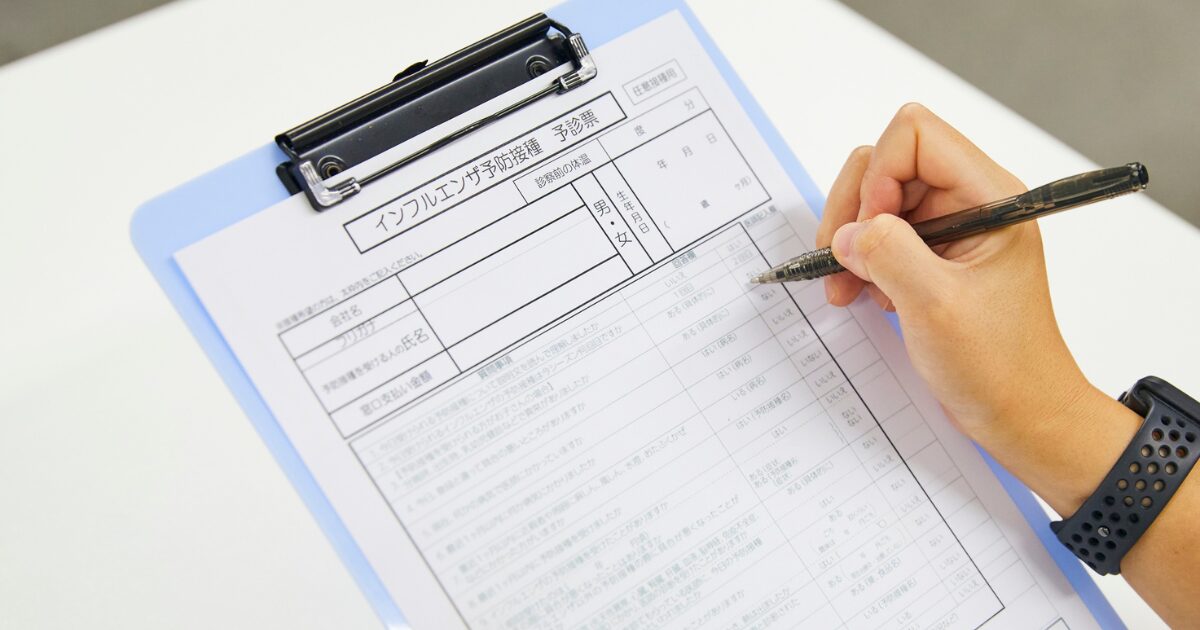 賃貸の緊急連絡先で起こる代表的なトラブル事例