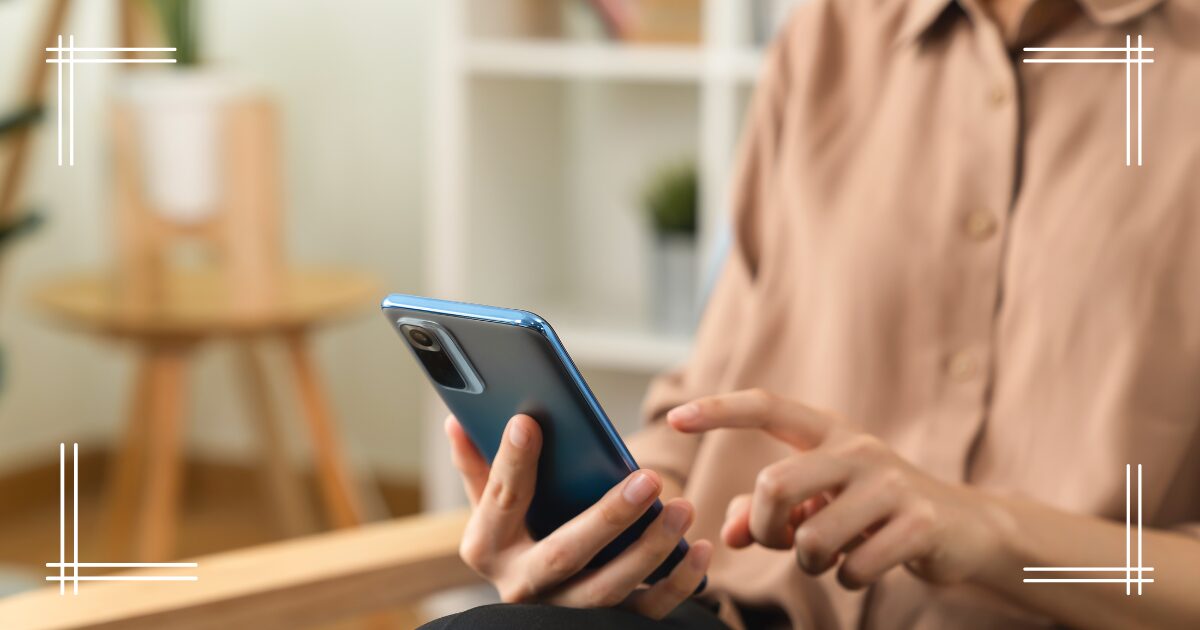 実際に緊急連絡先に連絡がくるのはどんな時?