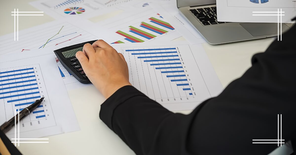 他社との比較分析