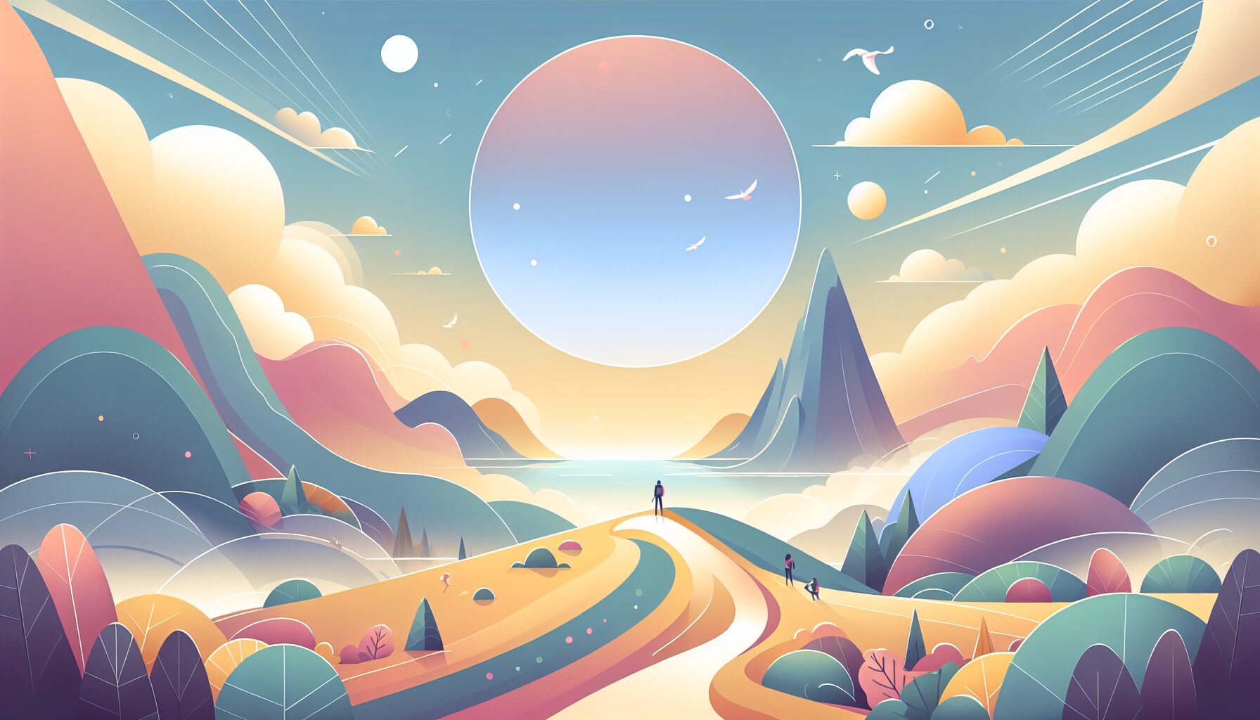 身元引受人がいない場合の深刻な現状