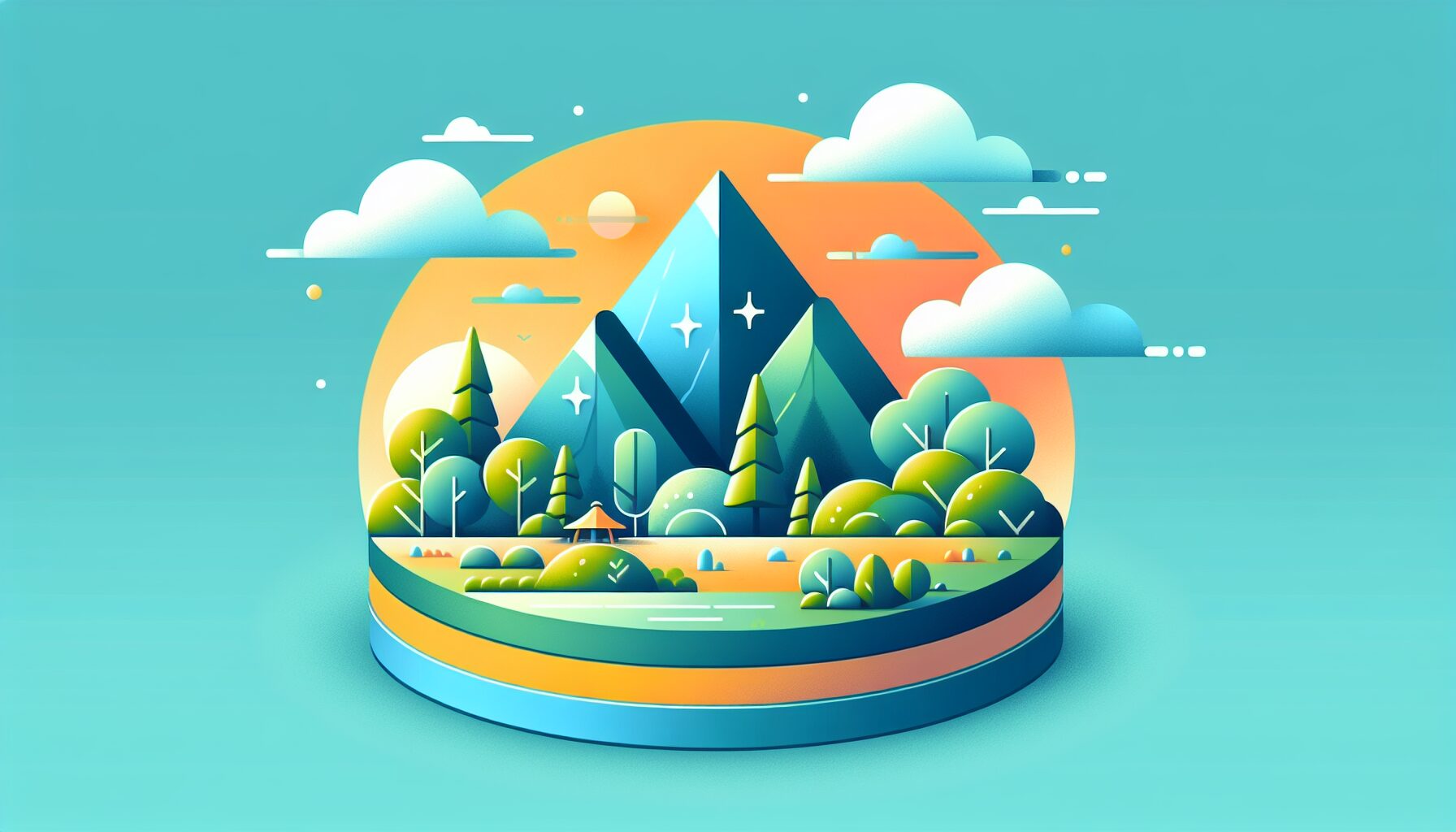 身元引受人がいない場合の5つの解決策