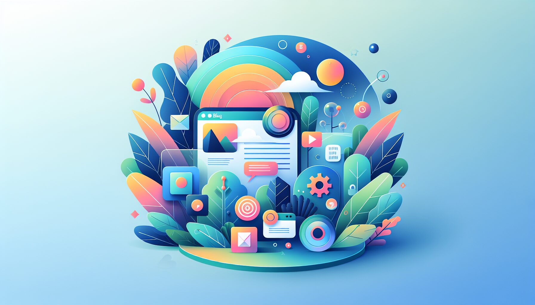 身元保証代行サービスの費用相場と選び方