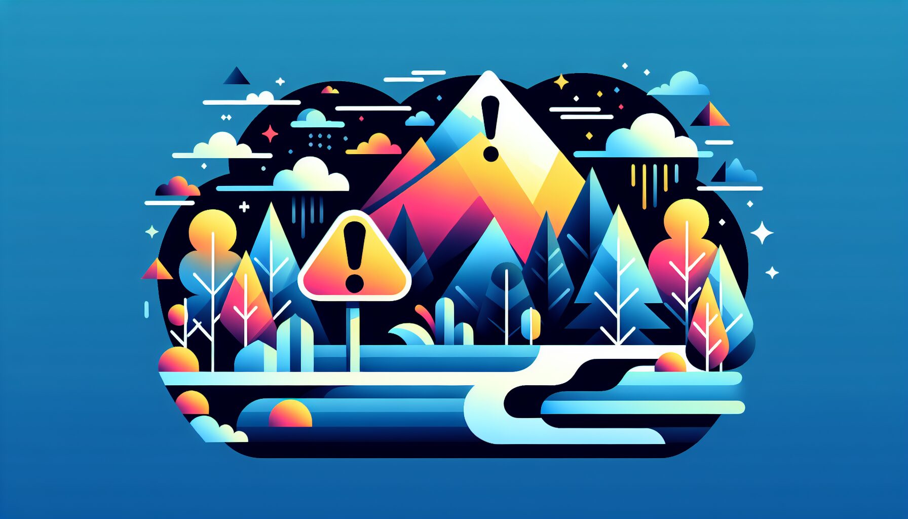 注意点とリスク回避のための対策