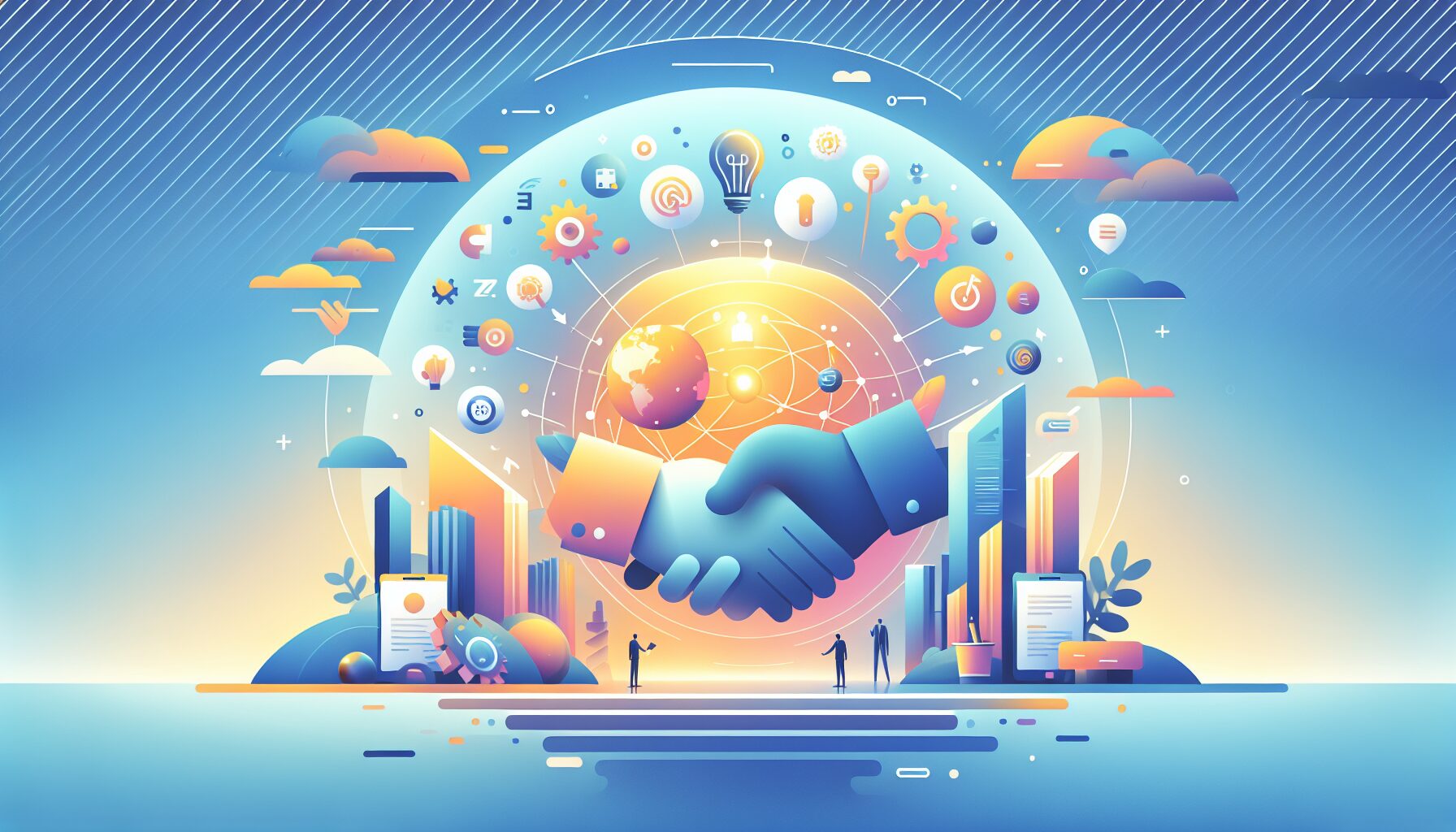 保証会社選びで失敗しないための重要ポイント