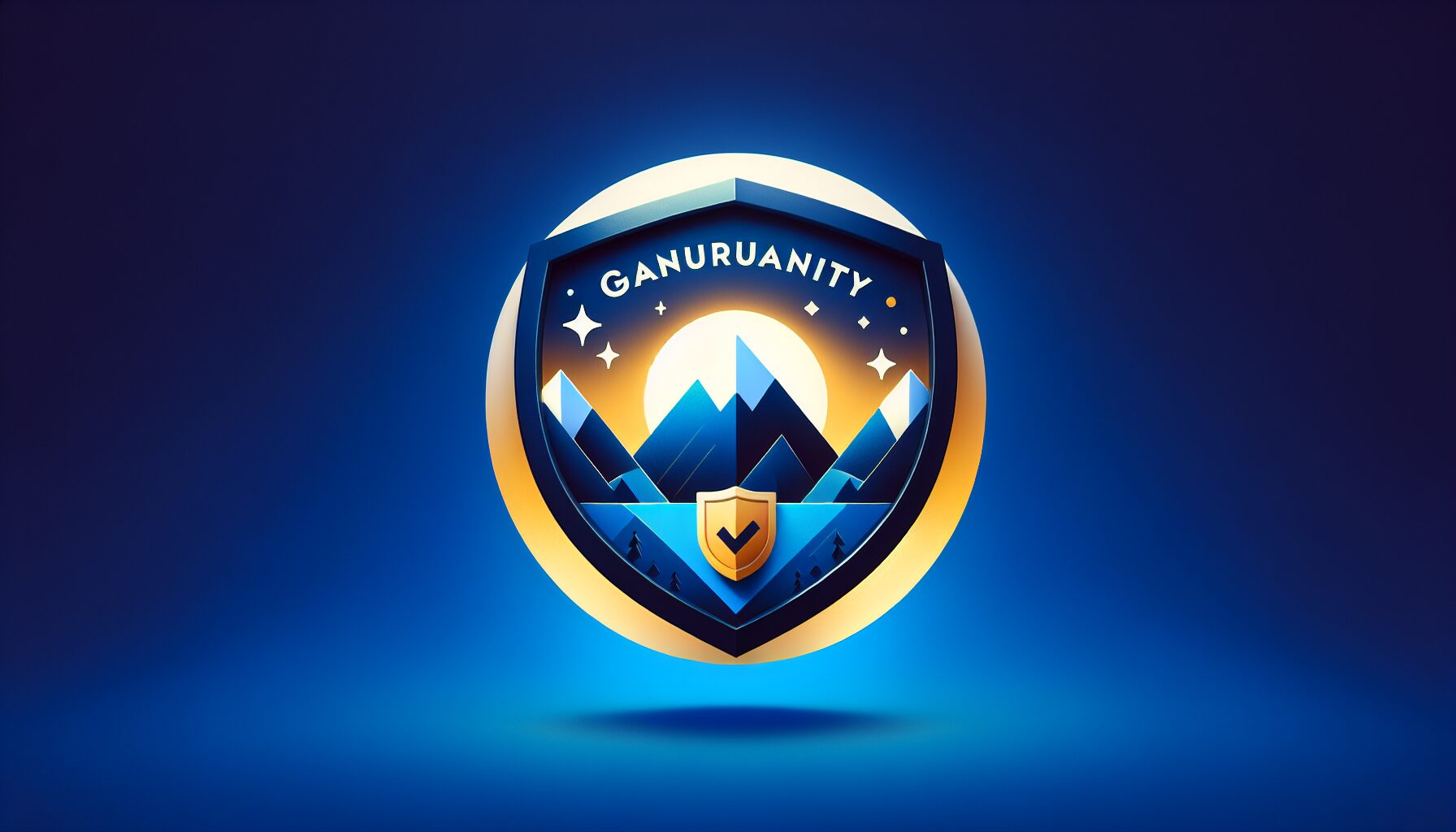 保証会社利用時の注意点とリスク対策