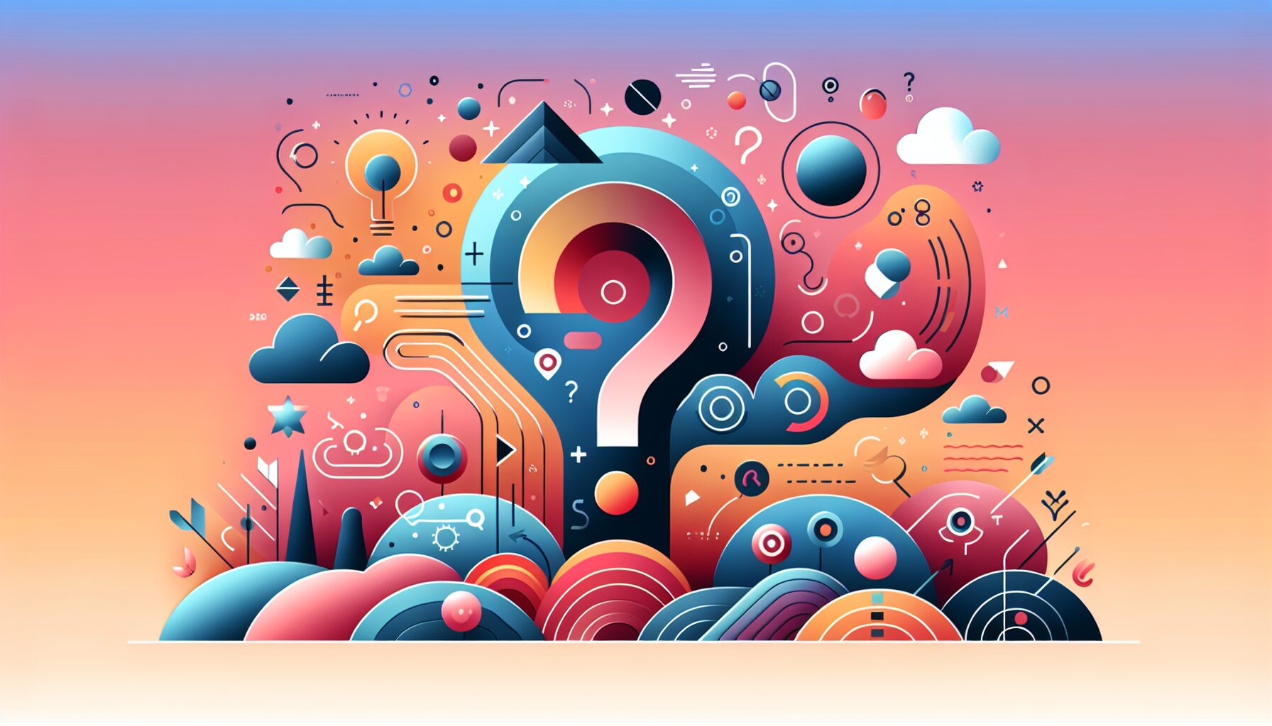 代替手段と総合的な選択肢の検討