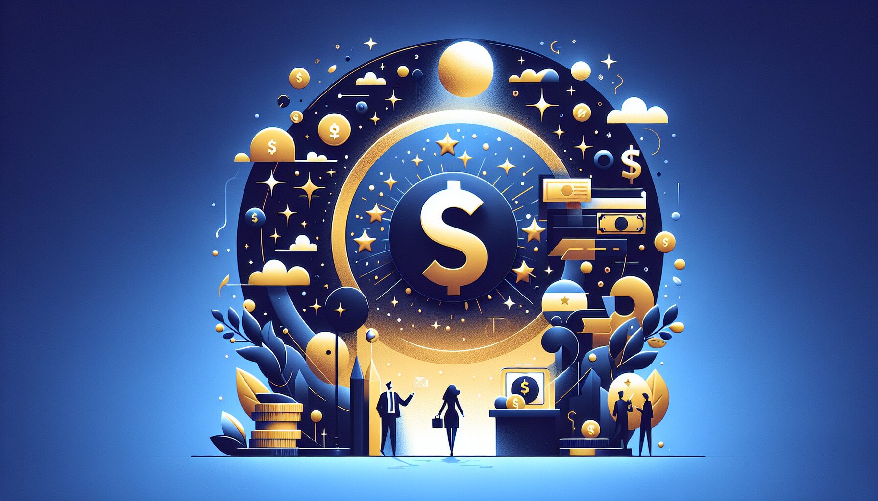 身元保証会社選びの重要ポイントと費用相場