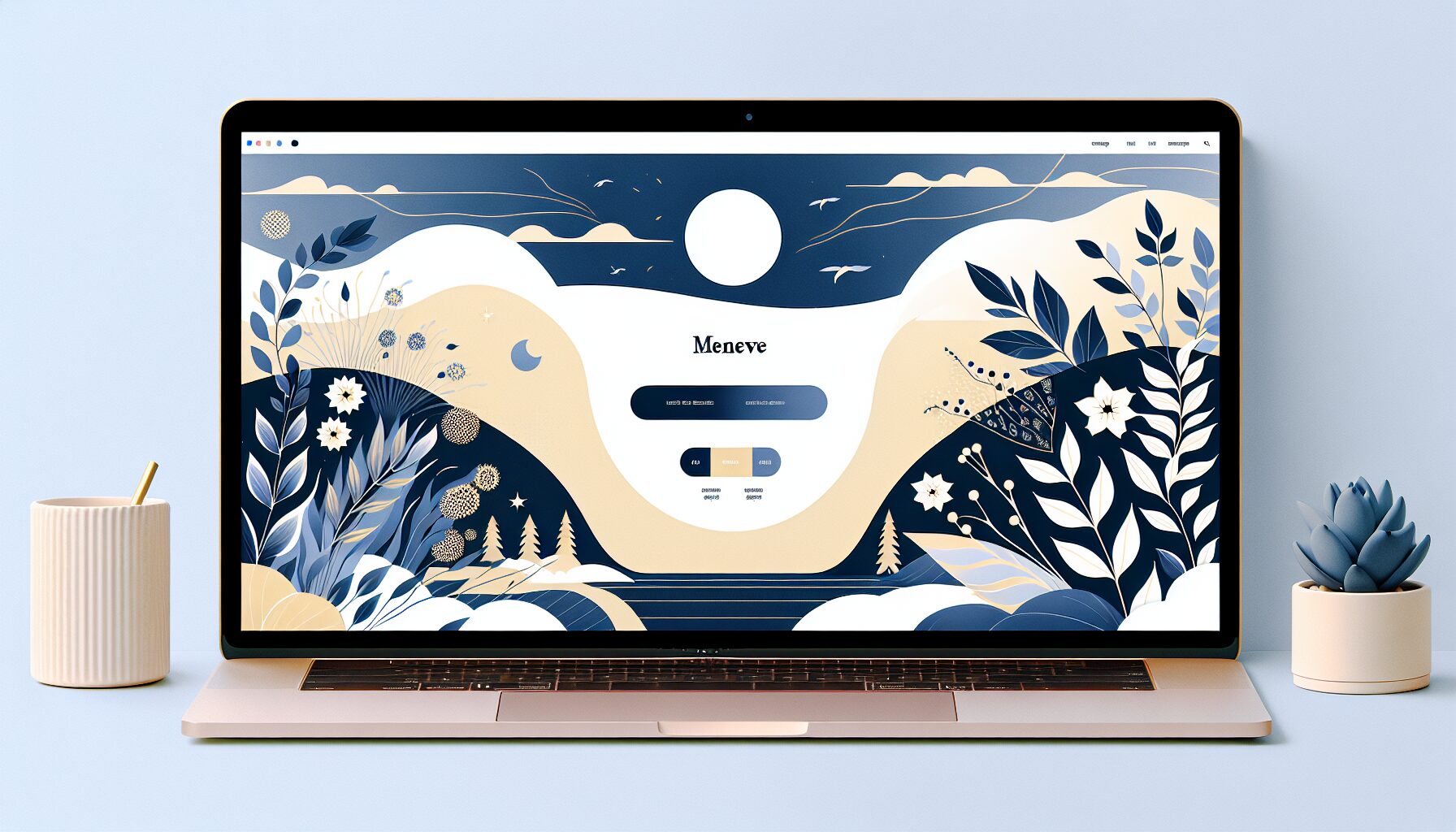 保証人審査に落ちる理由と対策方法