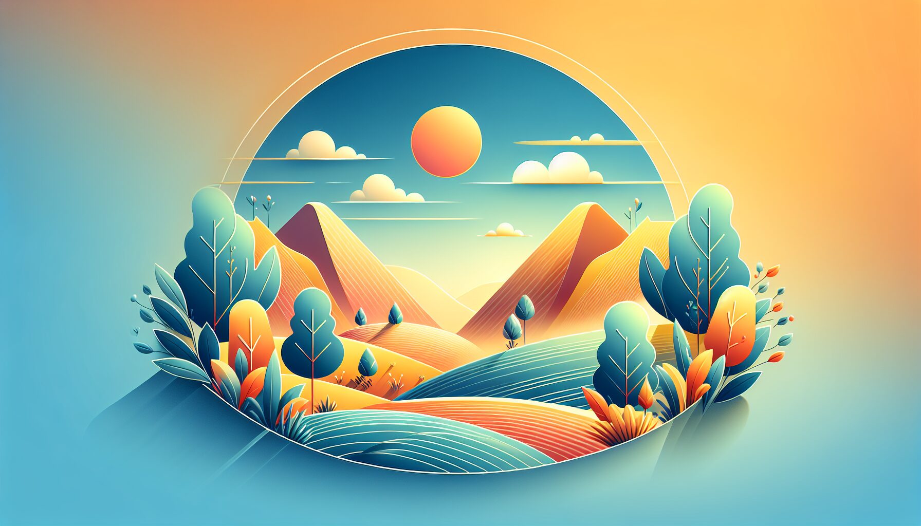 2026年最新の法律・制度変更と影響