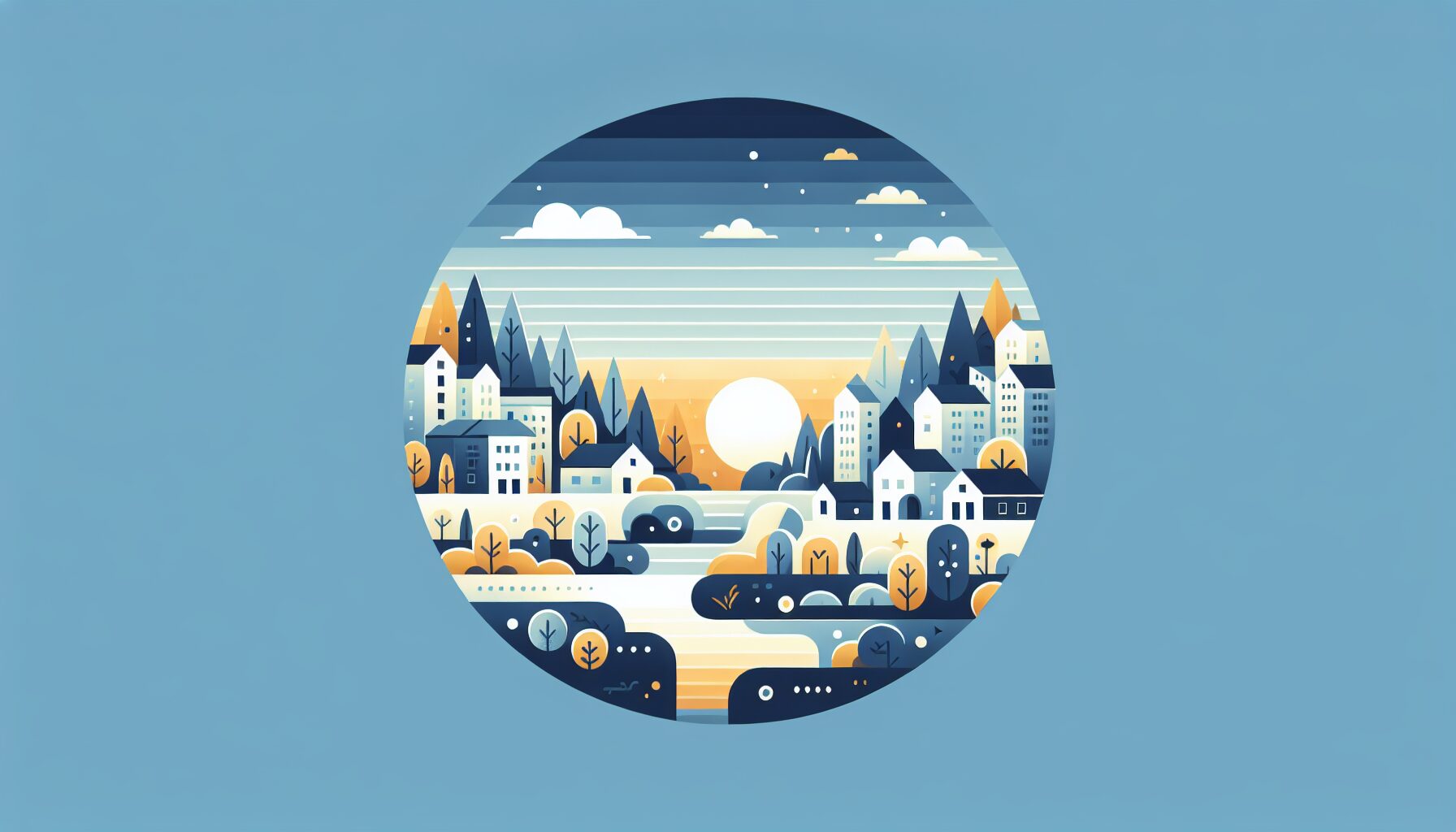 老人ホーム種別による保証人要件の違い