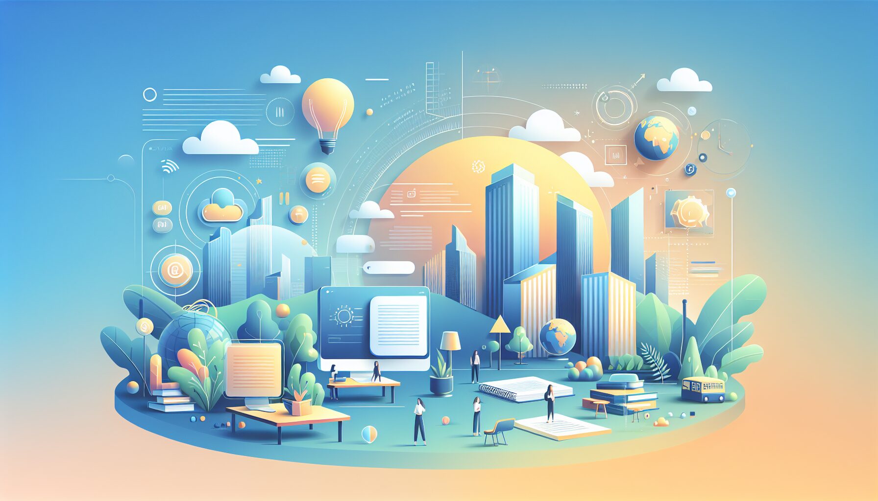 2026年最新の法的要件と制度変更点