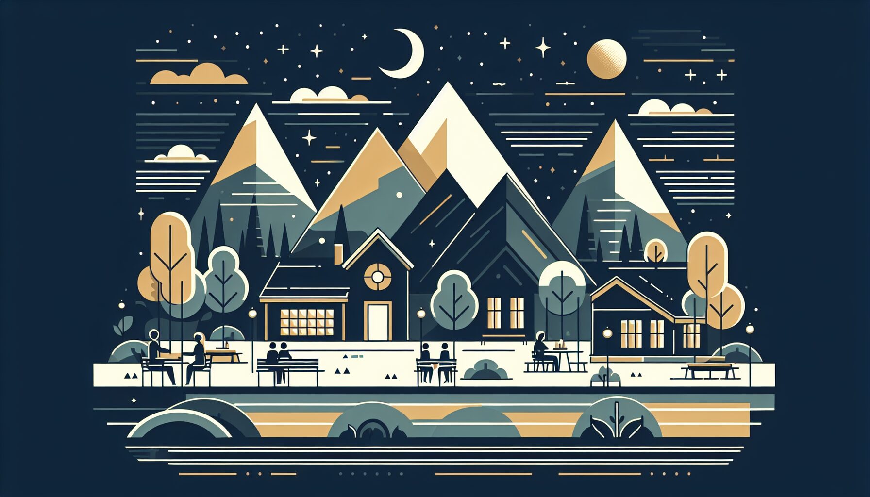 よくある失敗例と注意すべきポイント