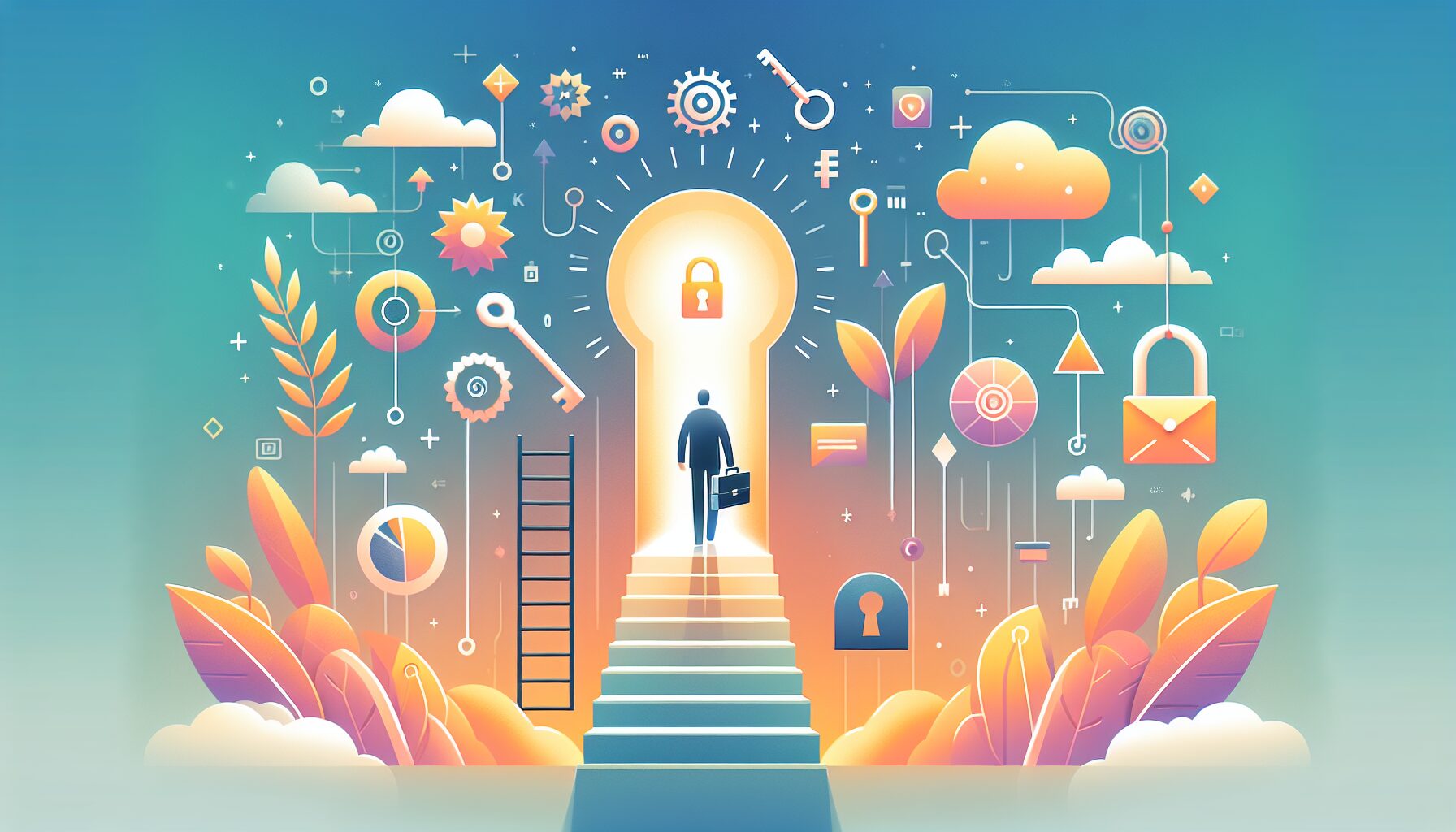 専門家による成功のためのアドバイス