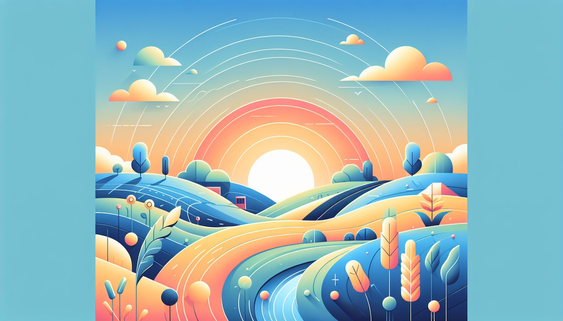 推定相続人と受遺者が証人になれない理由と具体的な範囲