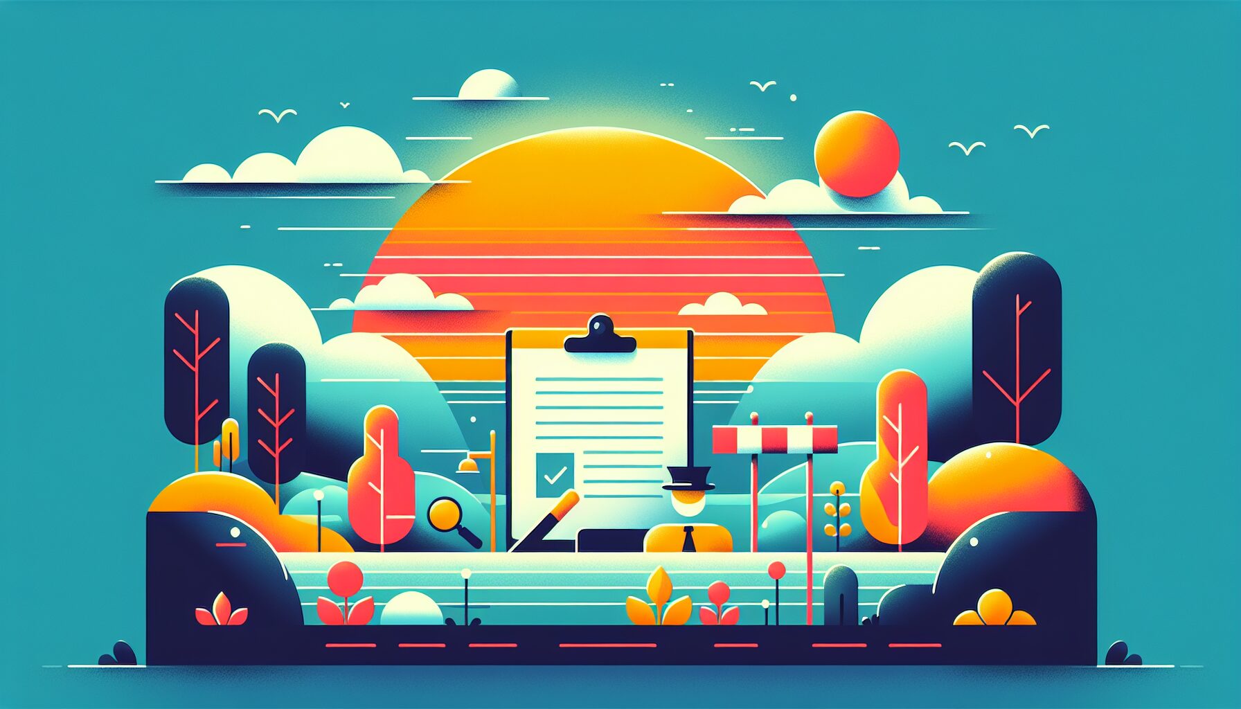 公証人関係者が証人になれない詳細な規定