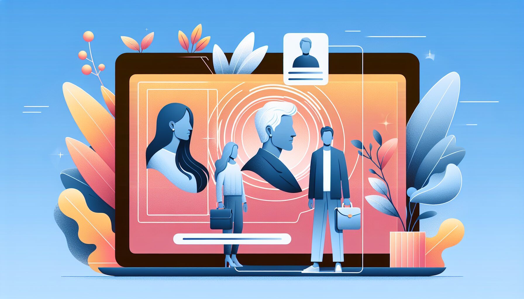 年齢制限と能力に関する証人の要件