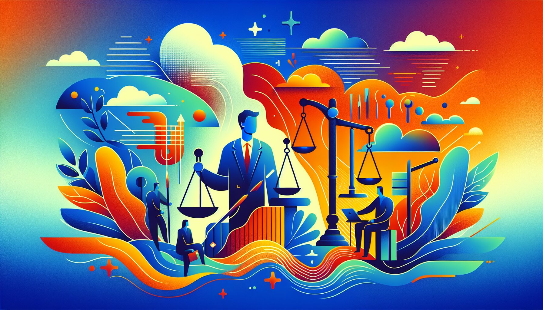 身寄りのない人の証人確保方法と専門家活用術