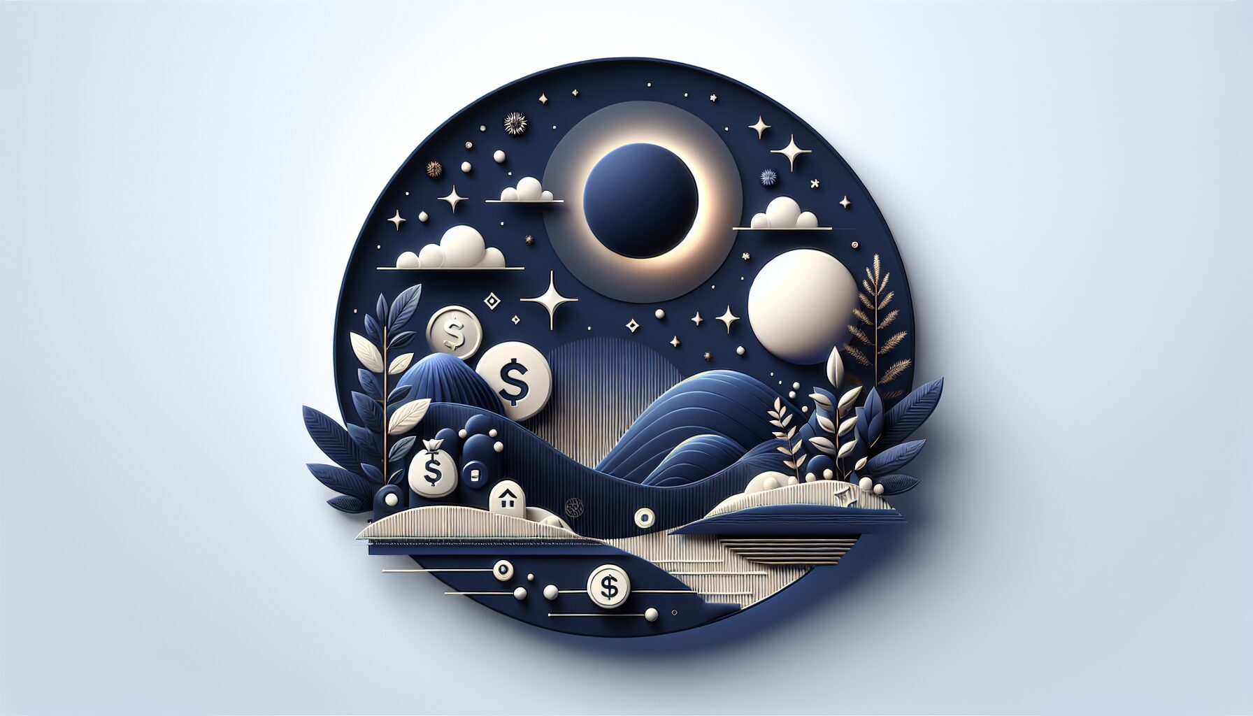 公正証書遺言作成にかかる費用の詳細と節約方法