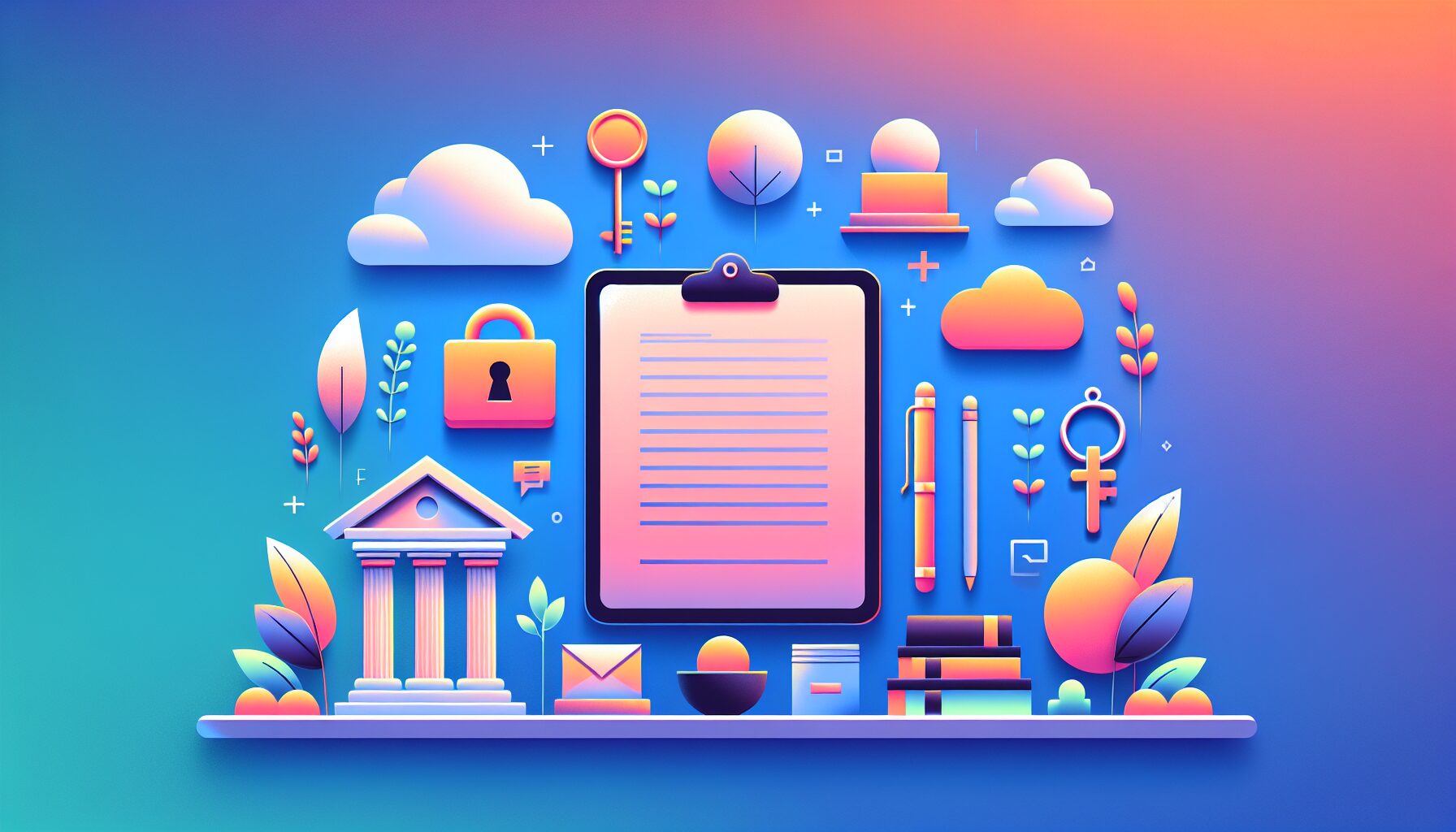 まとめ：確実な遺言作成のための最終チェックポイント