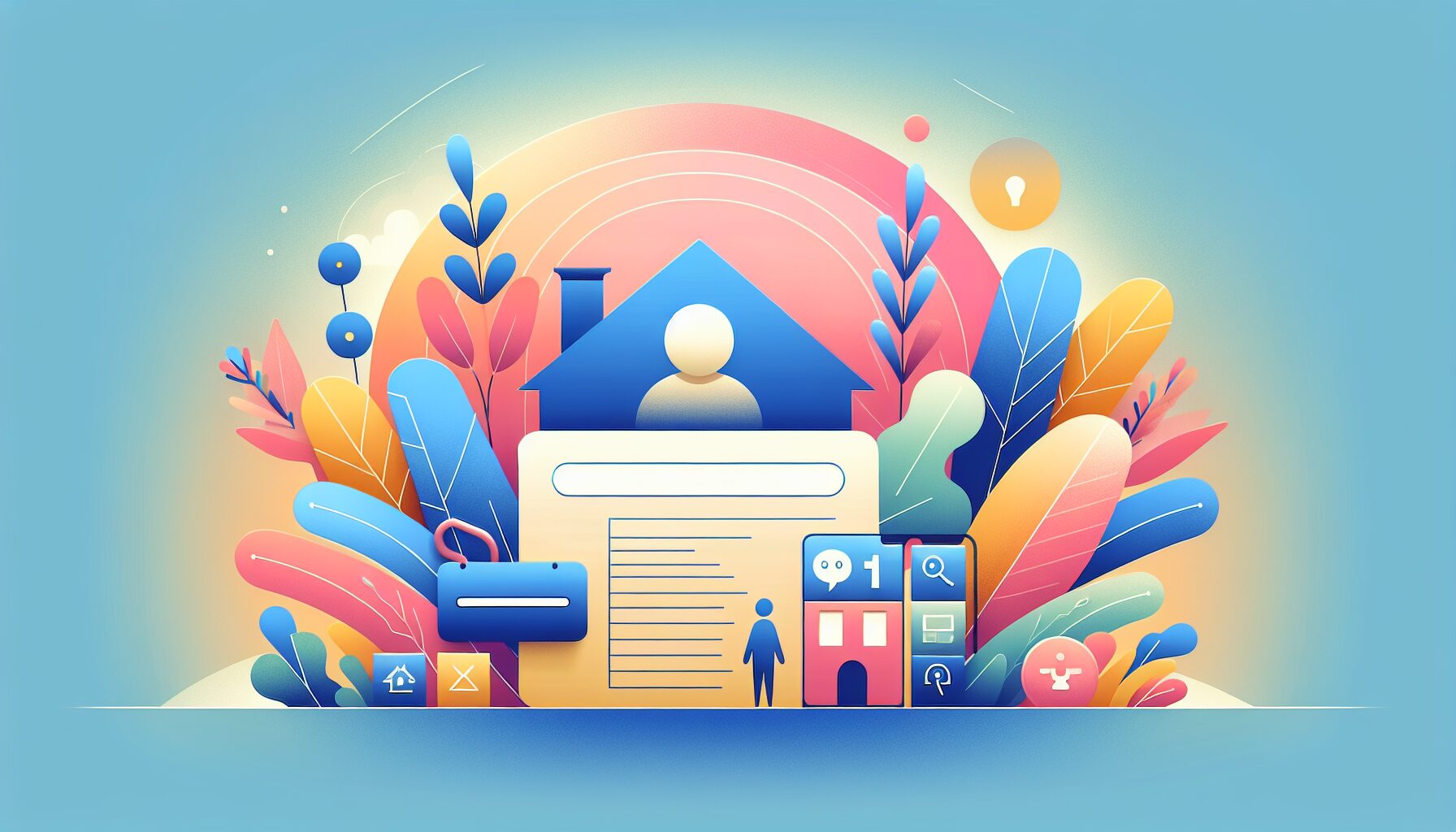 賃貸契約 緊急連絡先 記入の基礎知識