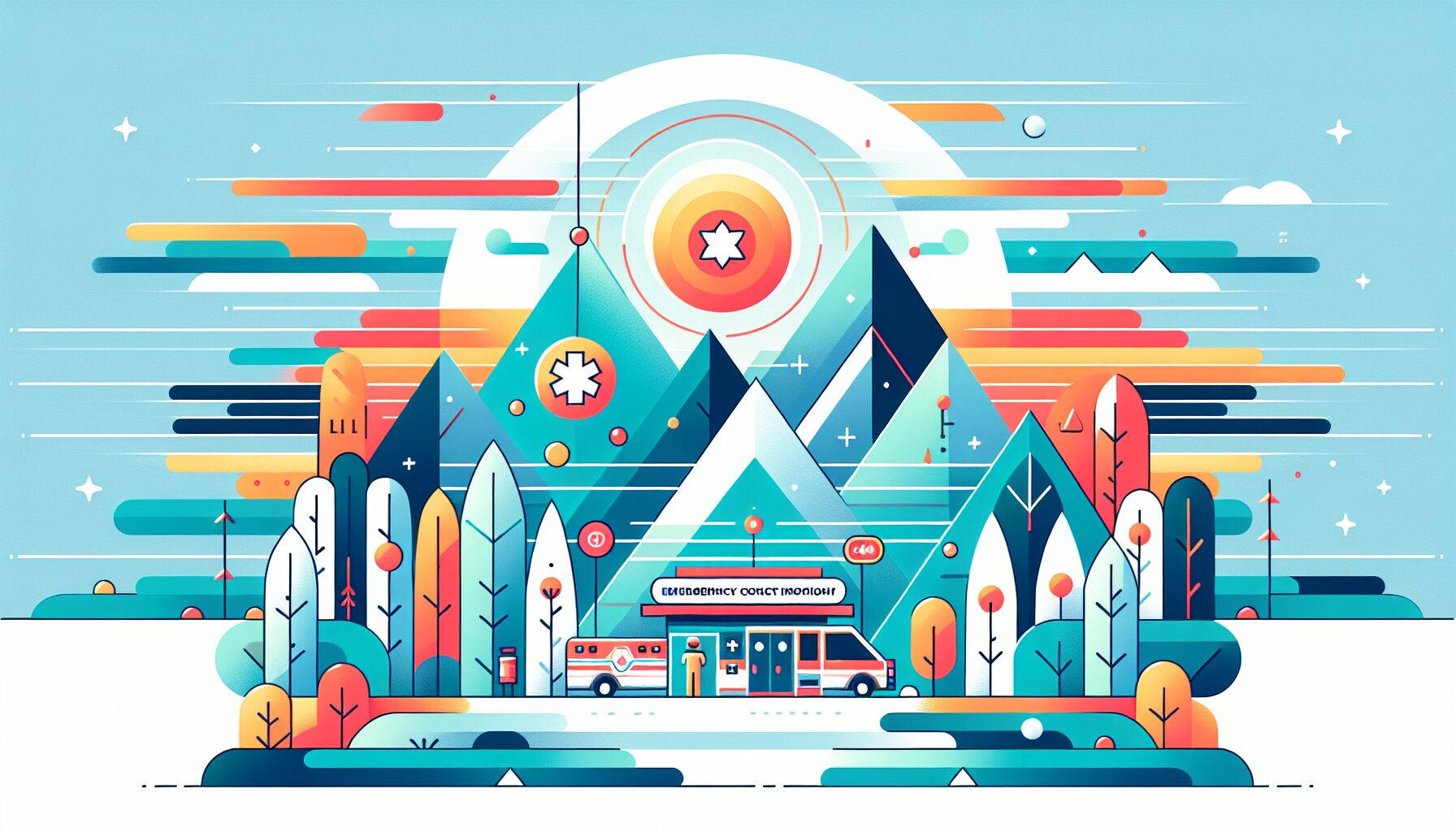 緊急連絡先記入時の具体的な書き方と注意点