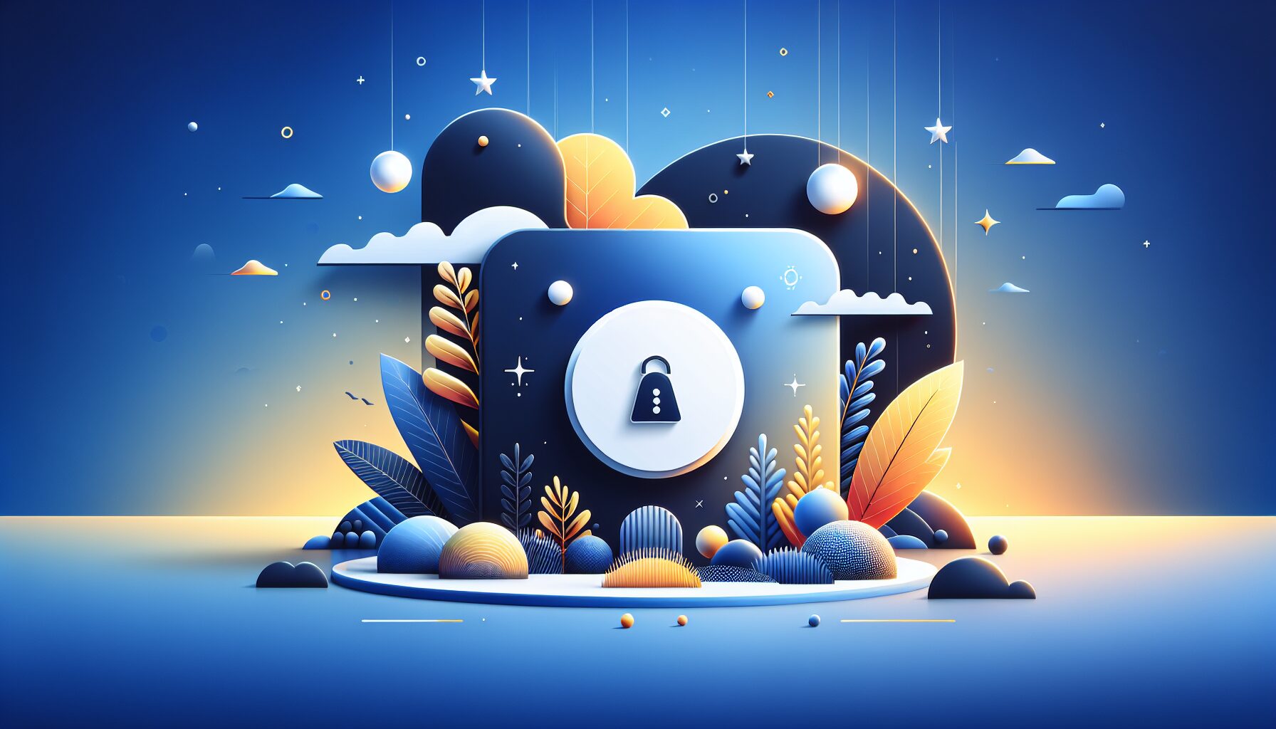 緊急連絡先がいない場合の解決策