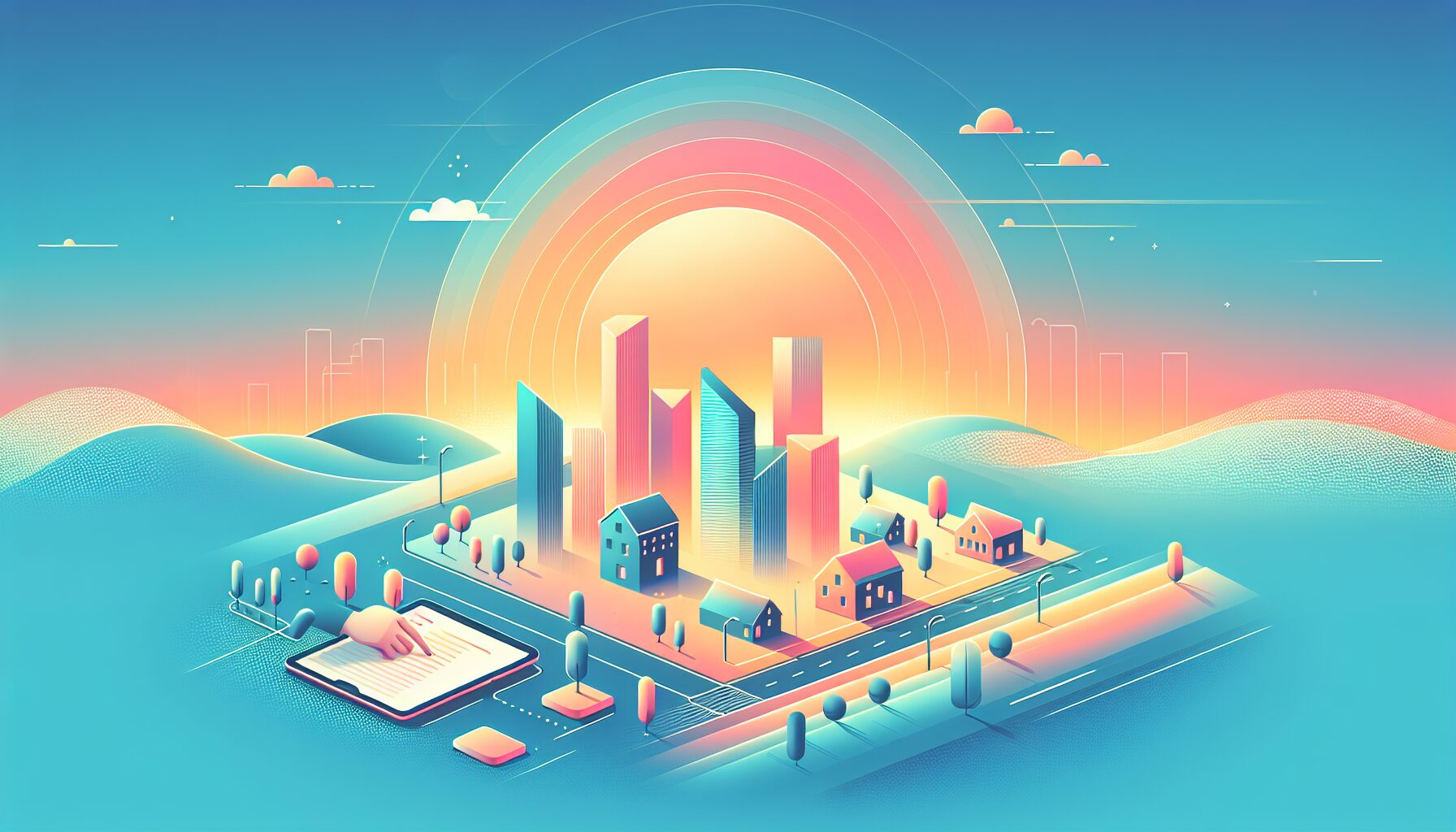 入居審査への影響と対策