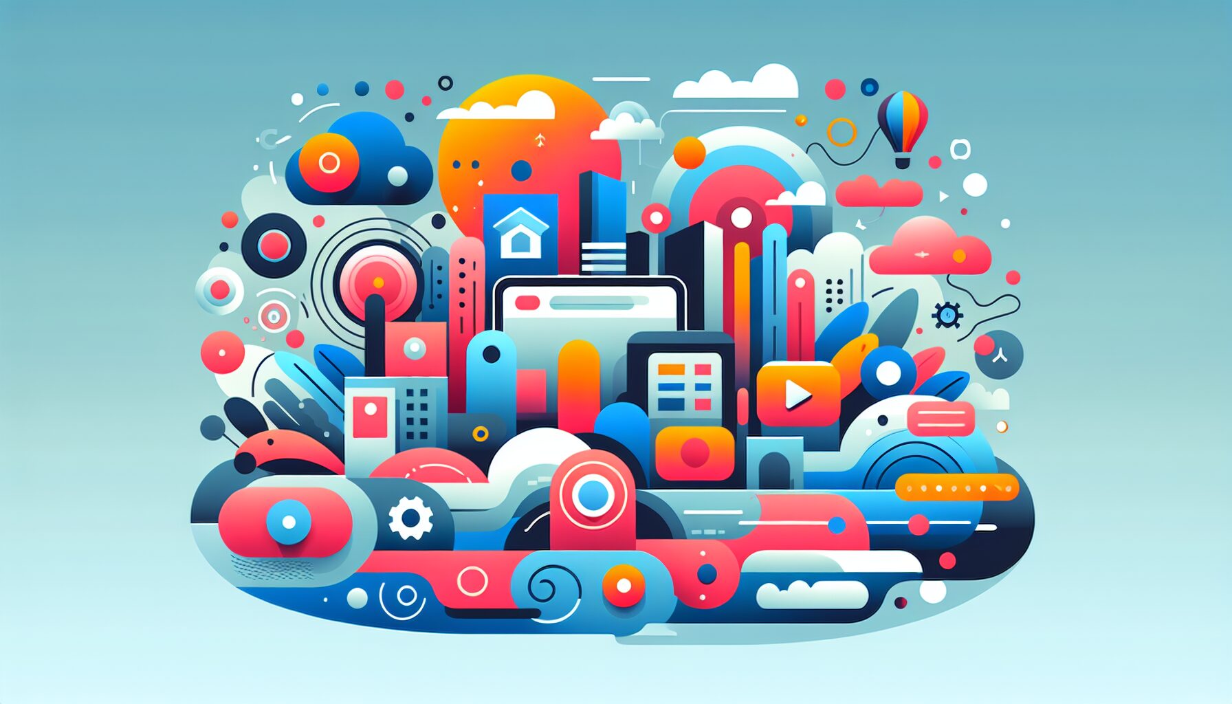 緊急連絡先が見つからない方の現状と課題